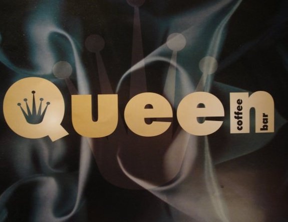 Queencoffeebar