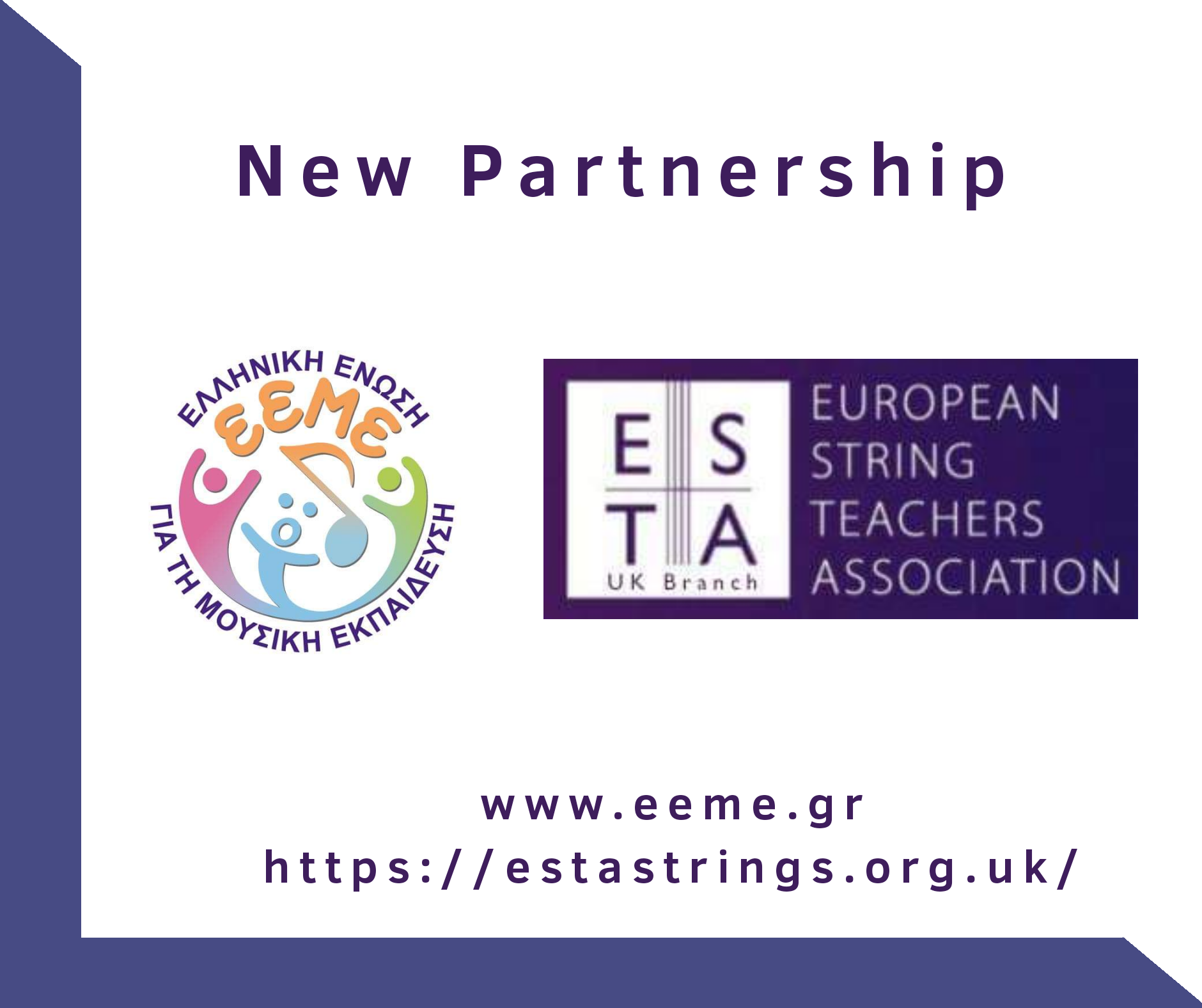 esta-eeme