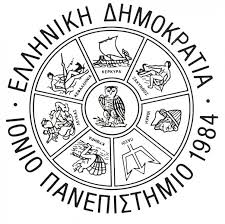 ionio