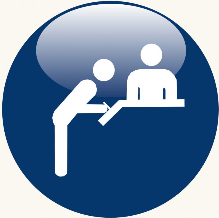 registration
