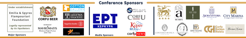 sponsors 2
