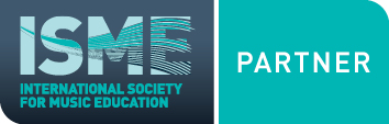 ISME Partner-logo