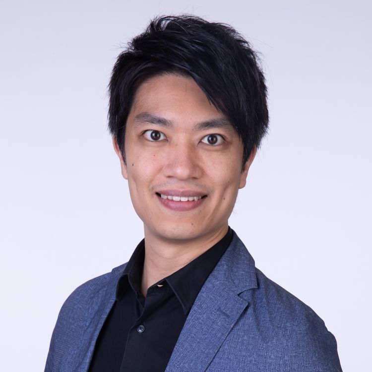  Leung Chi-hin-5114-5088-
