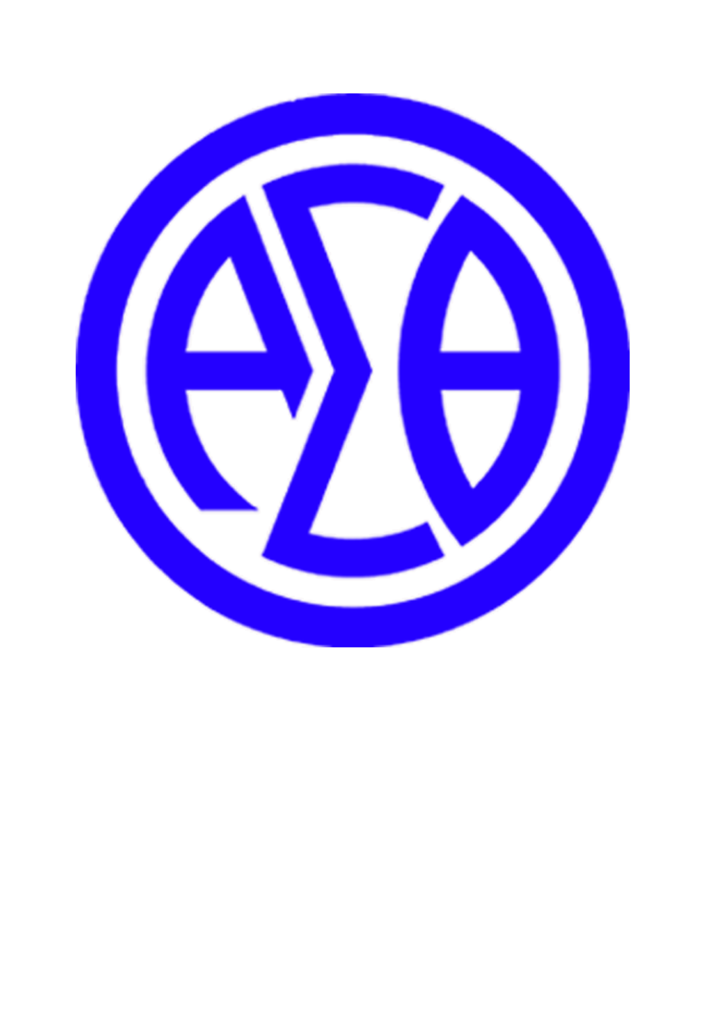 logo 1 αντίγραφο